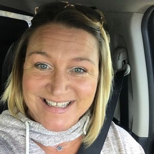 Meet your Posher, Sarasarah